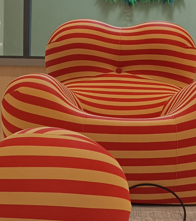 Product List Hover Image