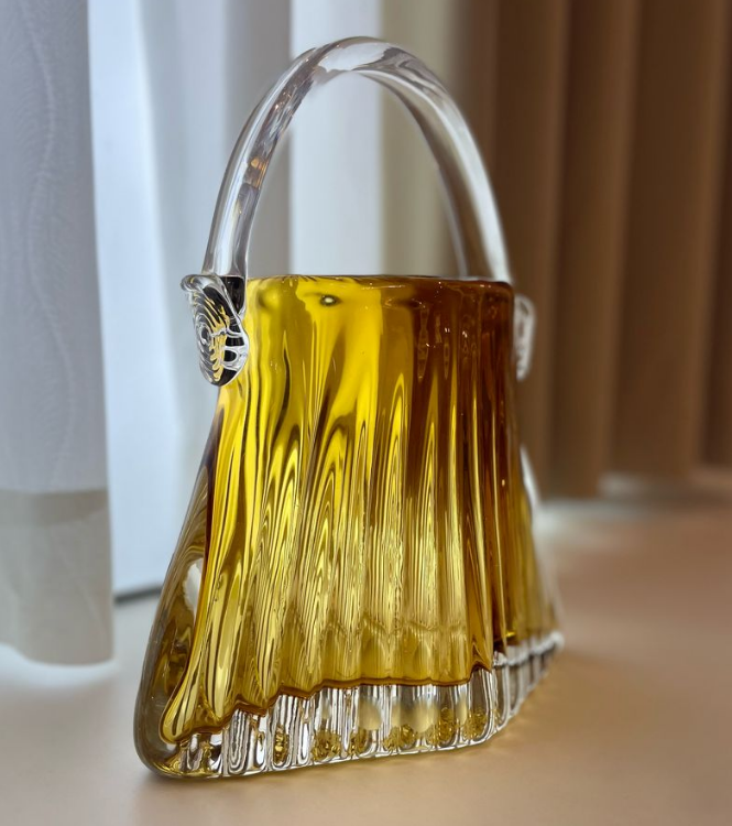 Product List Hover Image