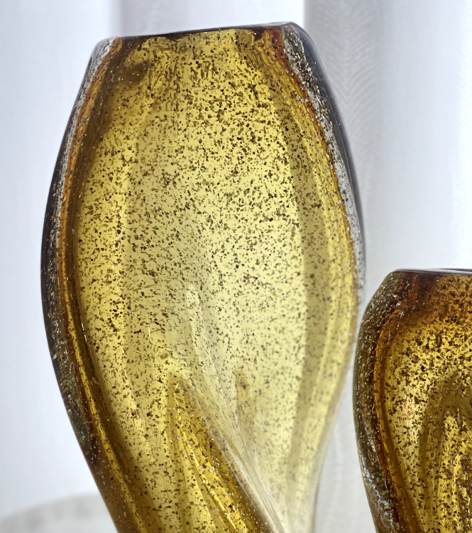 Product List Hover Image