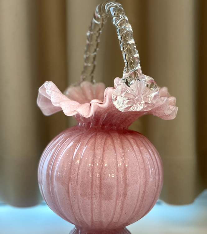 Product List Hover Image