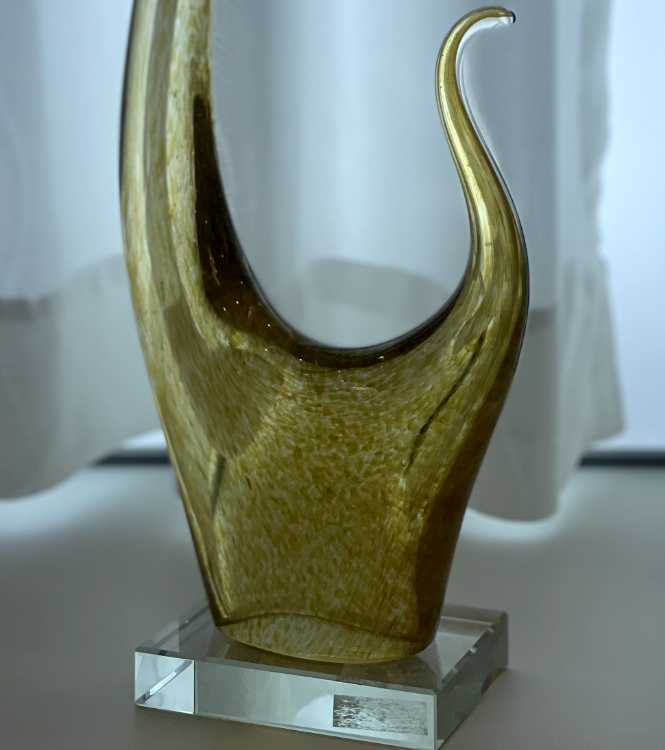 Product List Hover Image