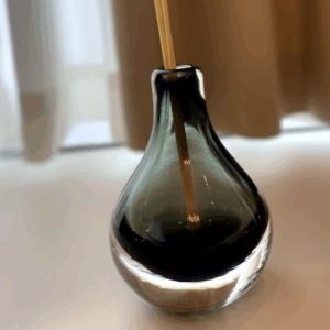 Vase décoratif Casamotion