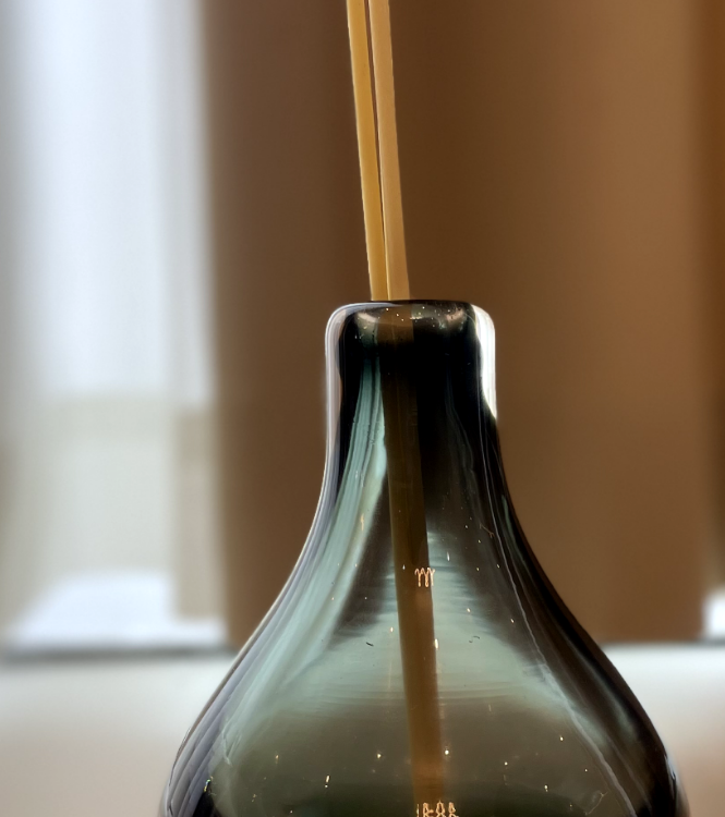 Product List Hover Image