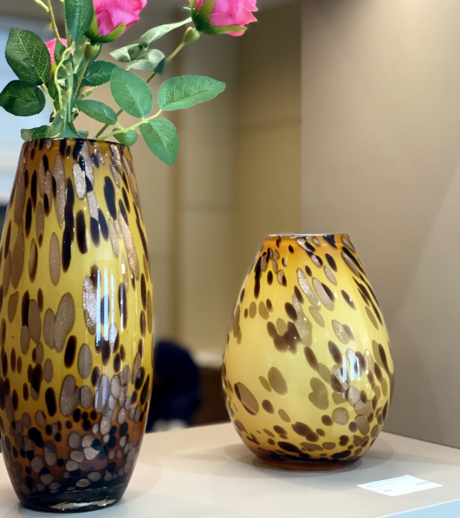 Product List Hover Image