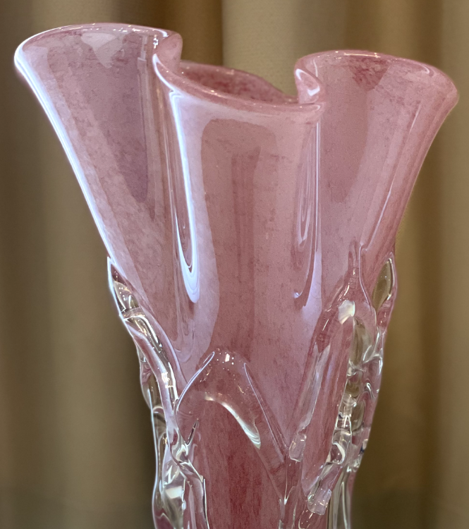 Product List Hover Image