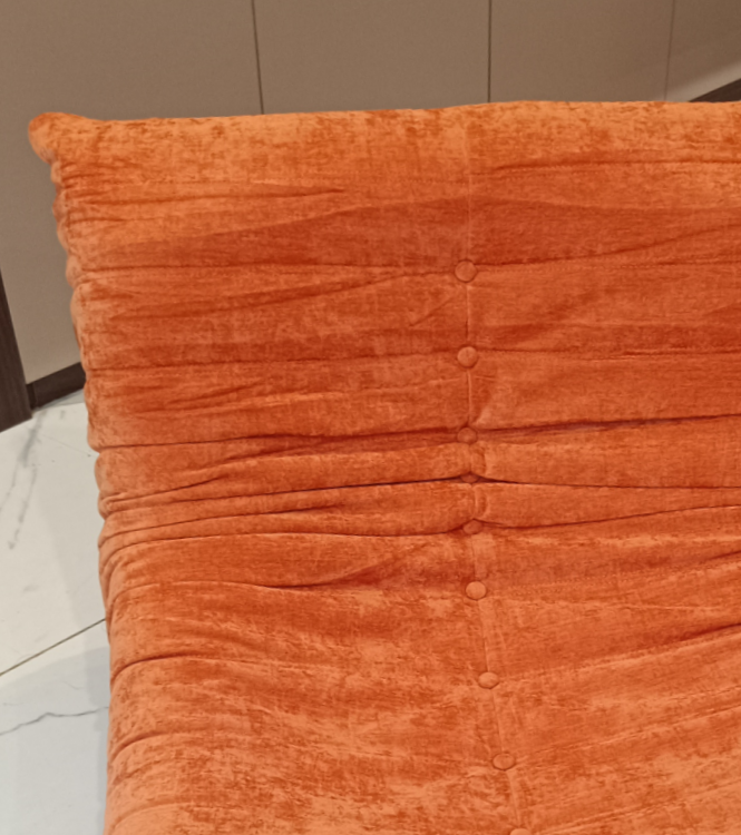 Product List Hover Image