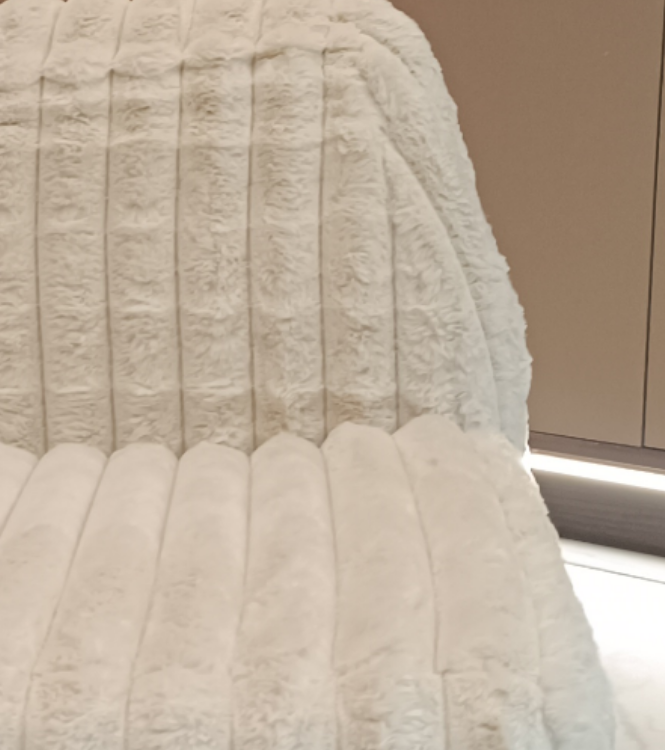 Product List Hover Image