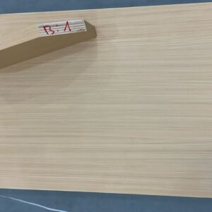 科技木深（新）DQ-3