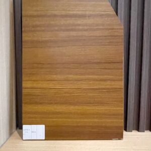 浅胡桃木（山东杜)  DS-6