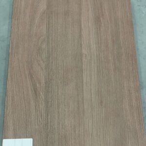 塞尔瓦橡木 DS-2