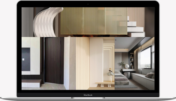 NOS ACTIVITES SENBODESIGN