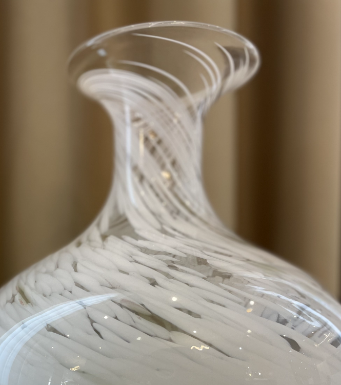 Product List Hover Image