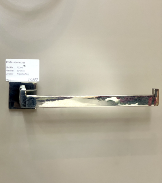 Product List Hover Image