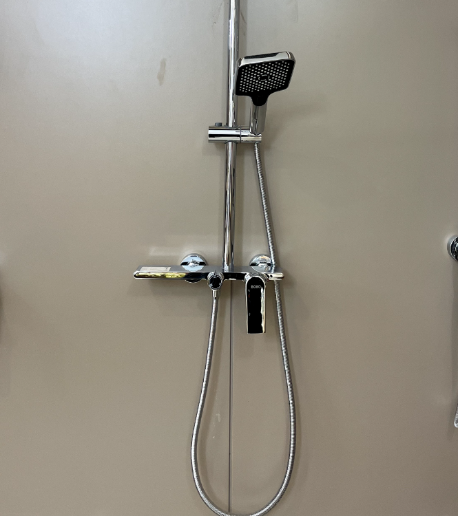 Product List Hover Image