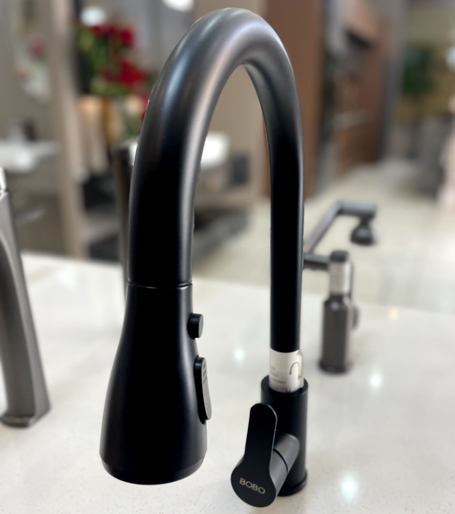 Product List Hover Image