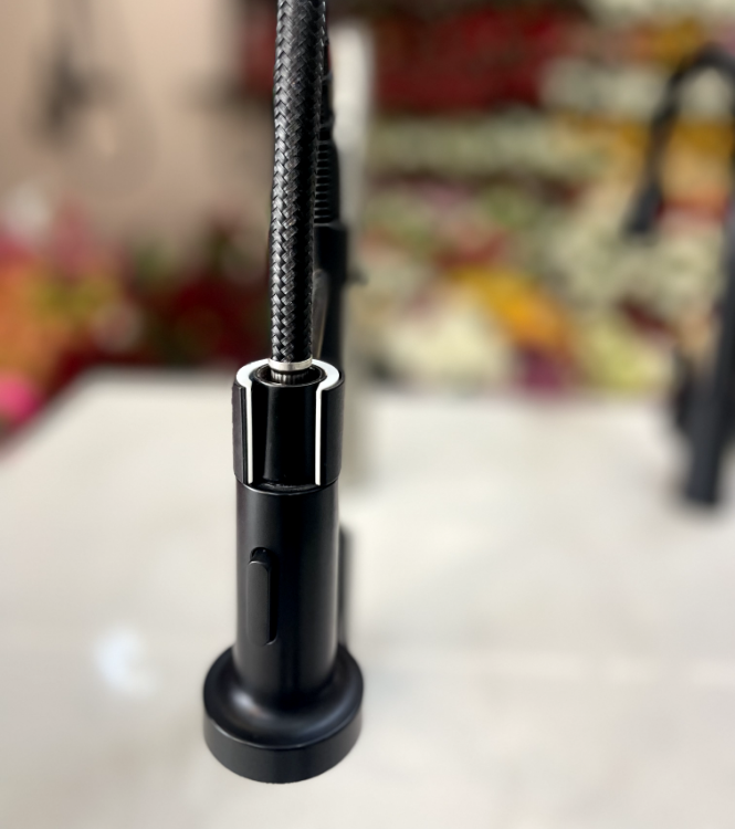 Product List Hover Image