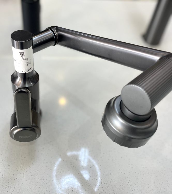 Product List Hover Image