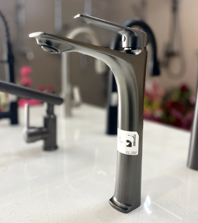 Product List Hover Image