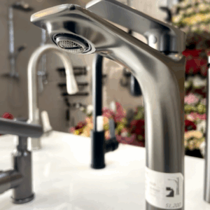 Robinet CUIVRE OJ129