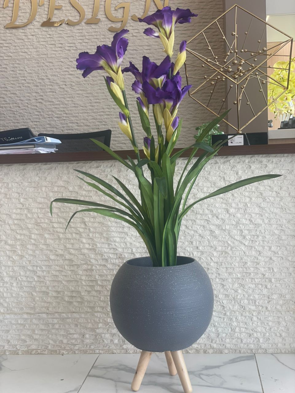 Product List Hover Image