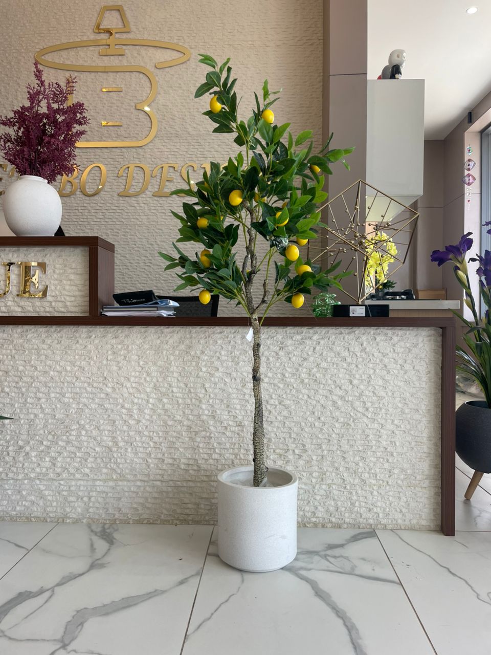 Product List Hover Image