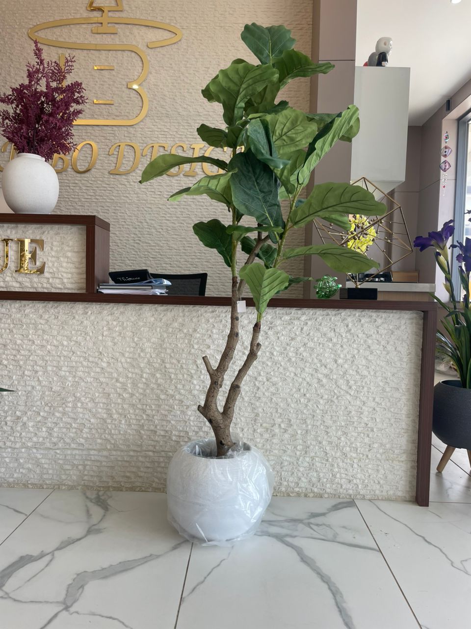 Product List Hover Image