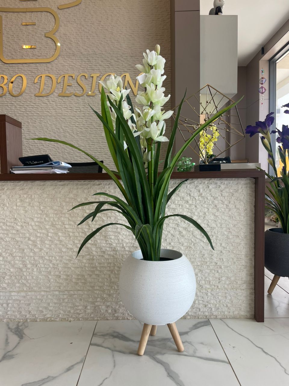 Product List Hover Image