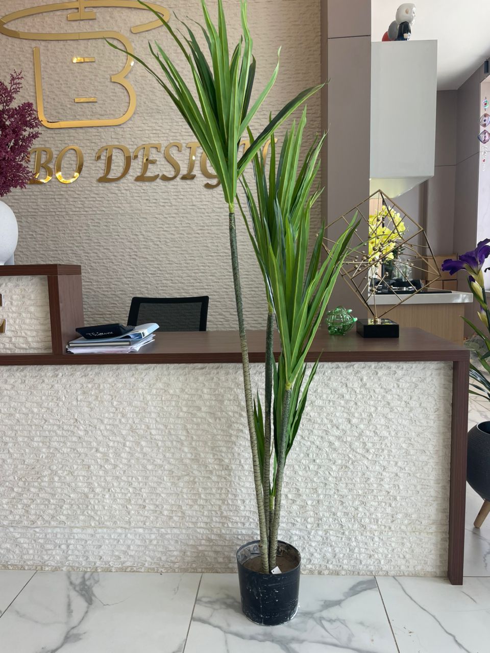 Product List Hover Image