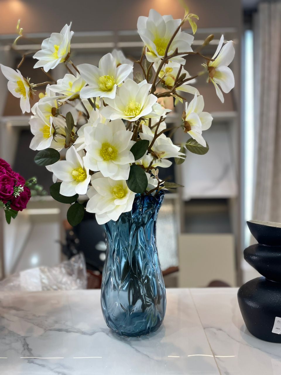 Product List Hover Image