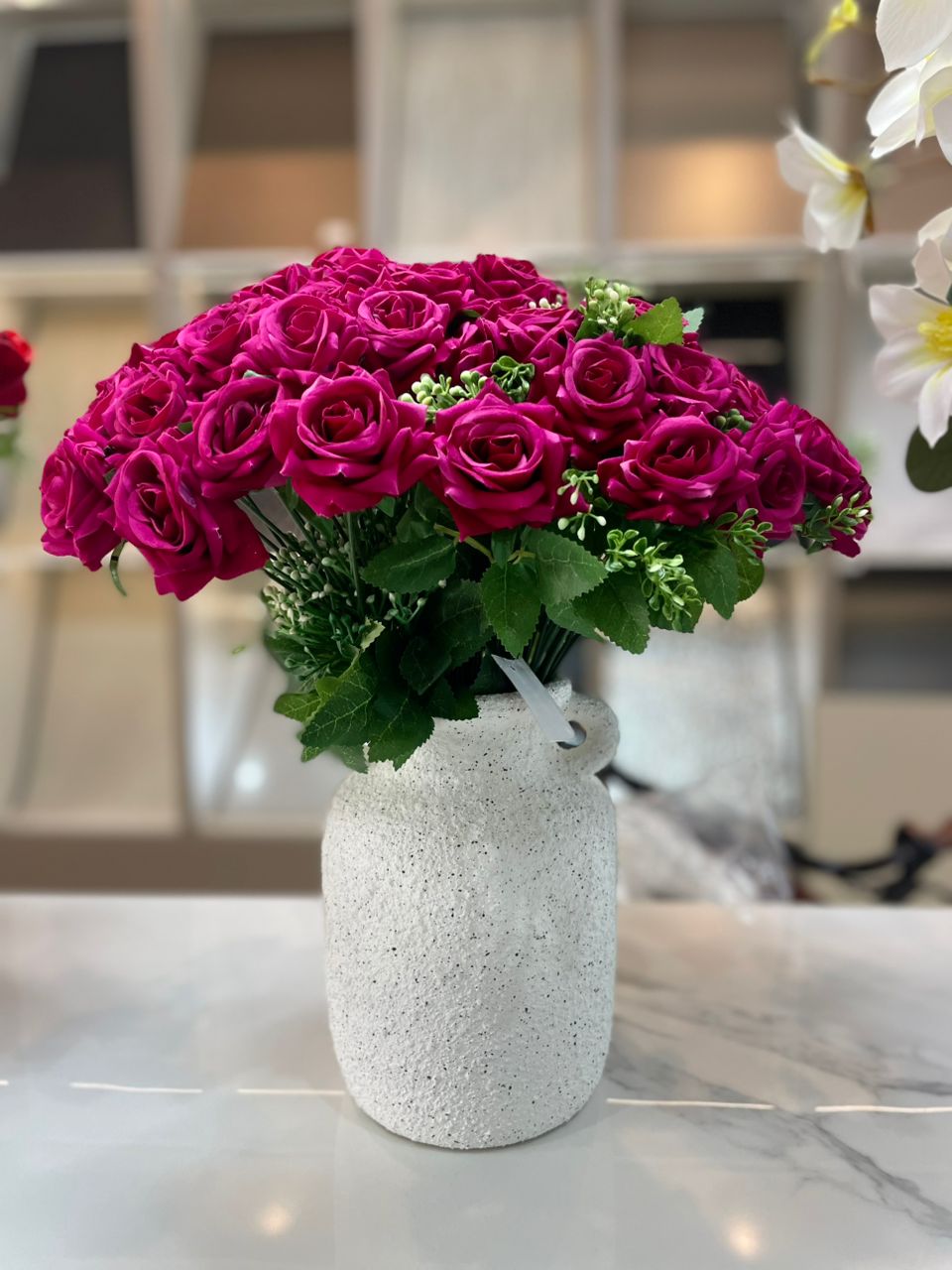 Product List Hover Image