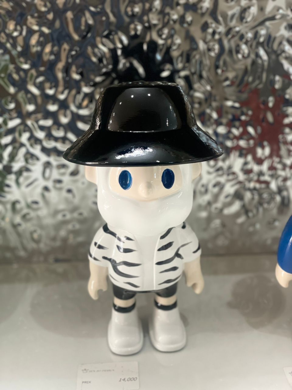 Product List Hover Image