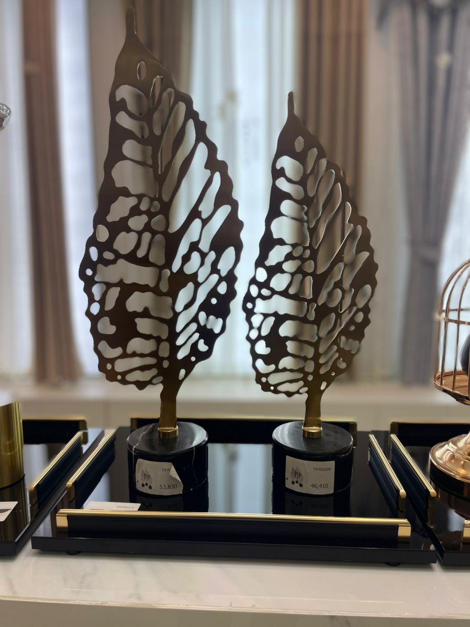 Product List Hover Image