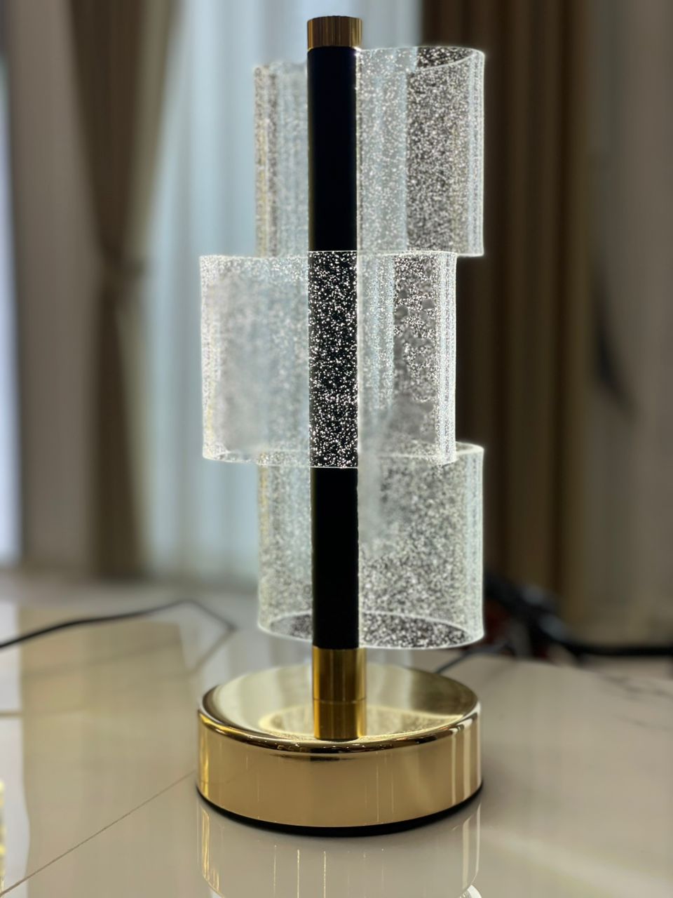 Product List Hover Image