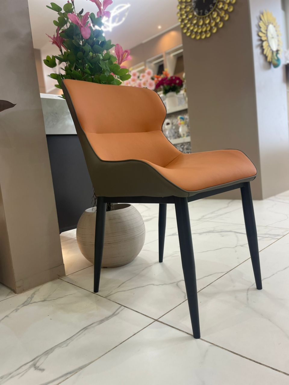 Product List Hover Image