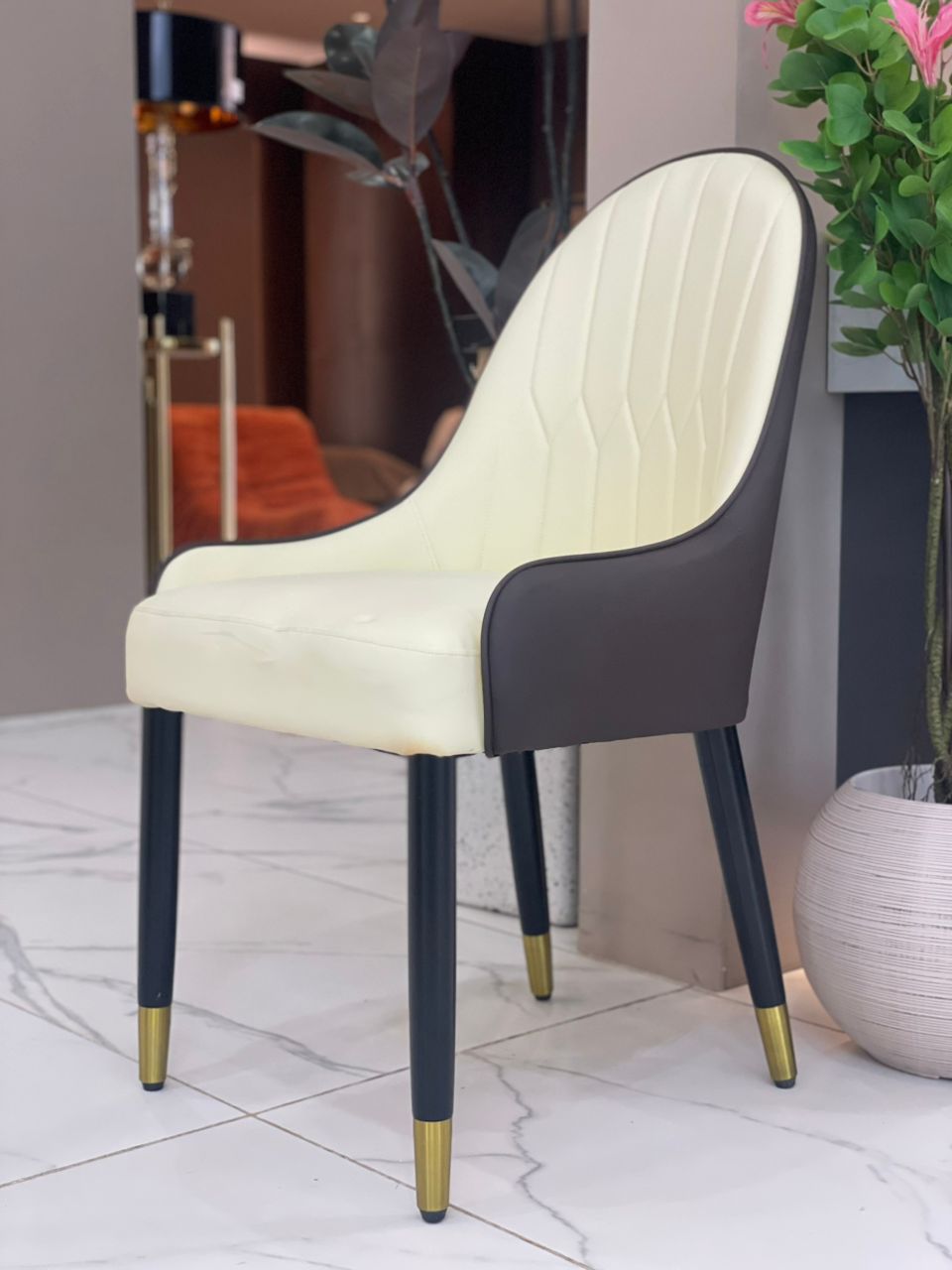 Product List Hover Image