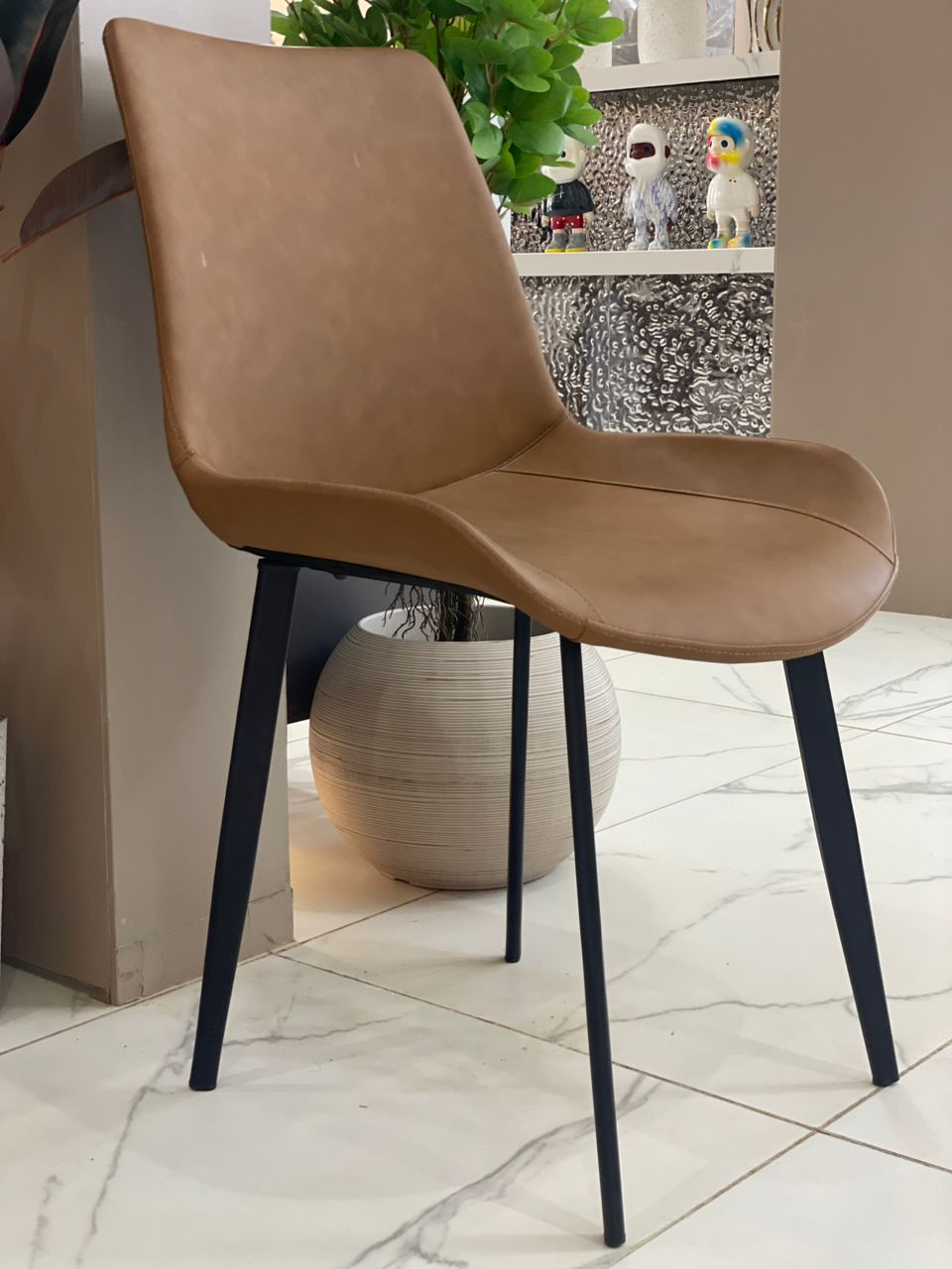 Product List Hover Image