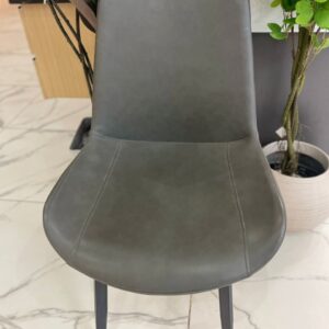 Chaises de Salle à Manger Modernes – Confort & Élégance au Quotidien