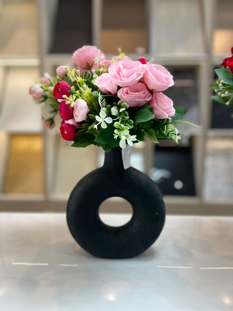 Product List Hover Image