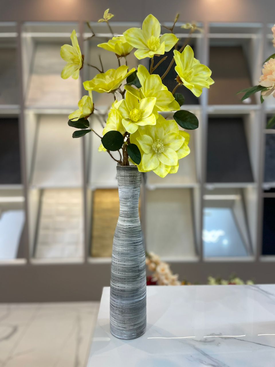 Product List Hover Image