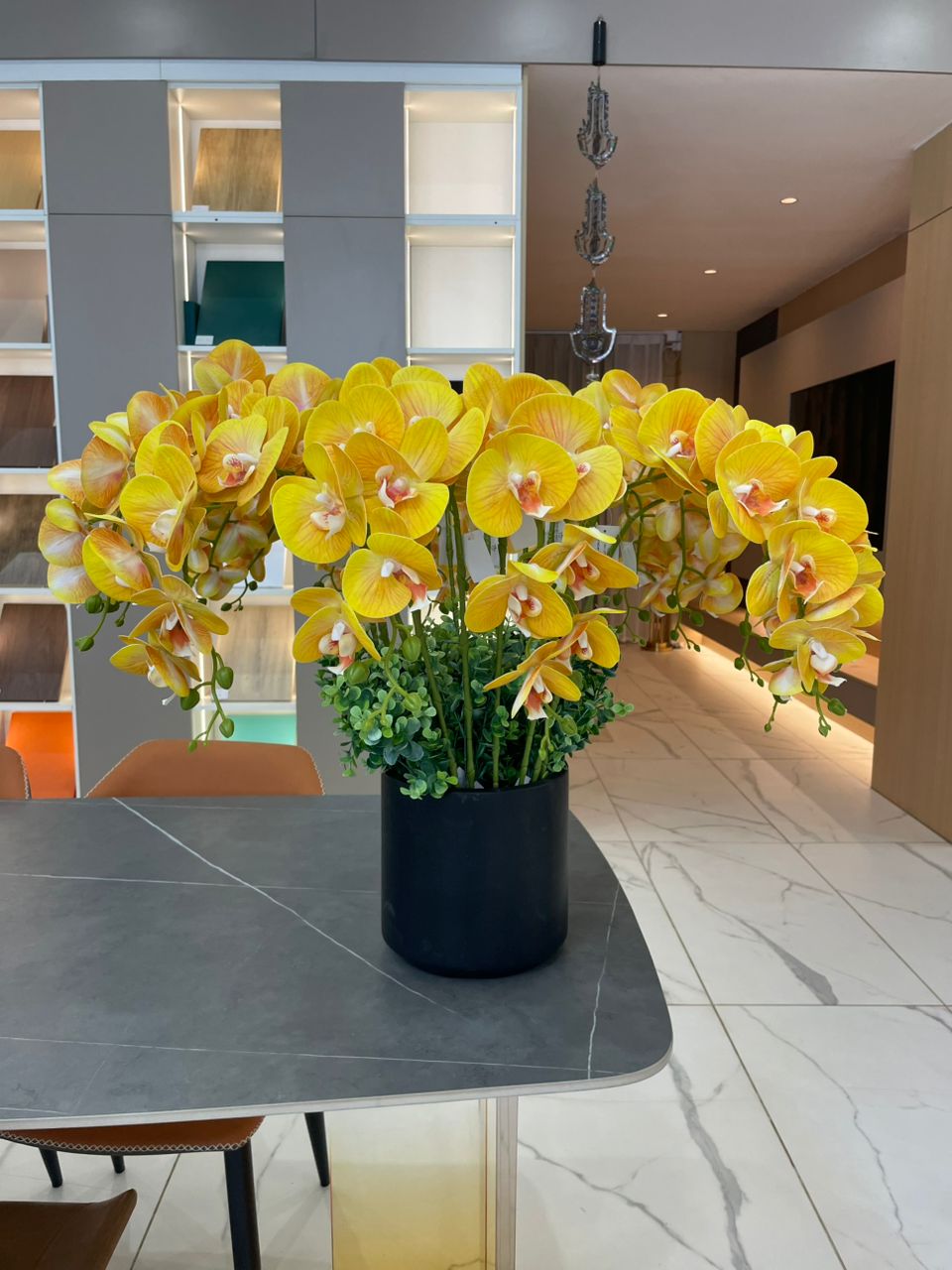 Product List Hover Image