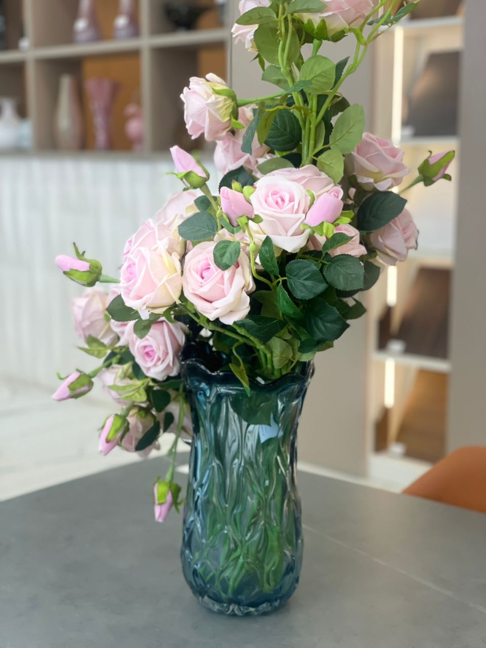 Product List Hover Image