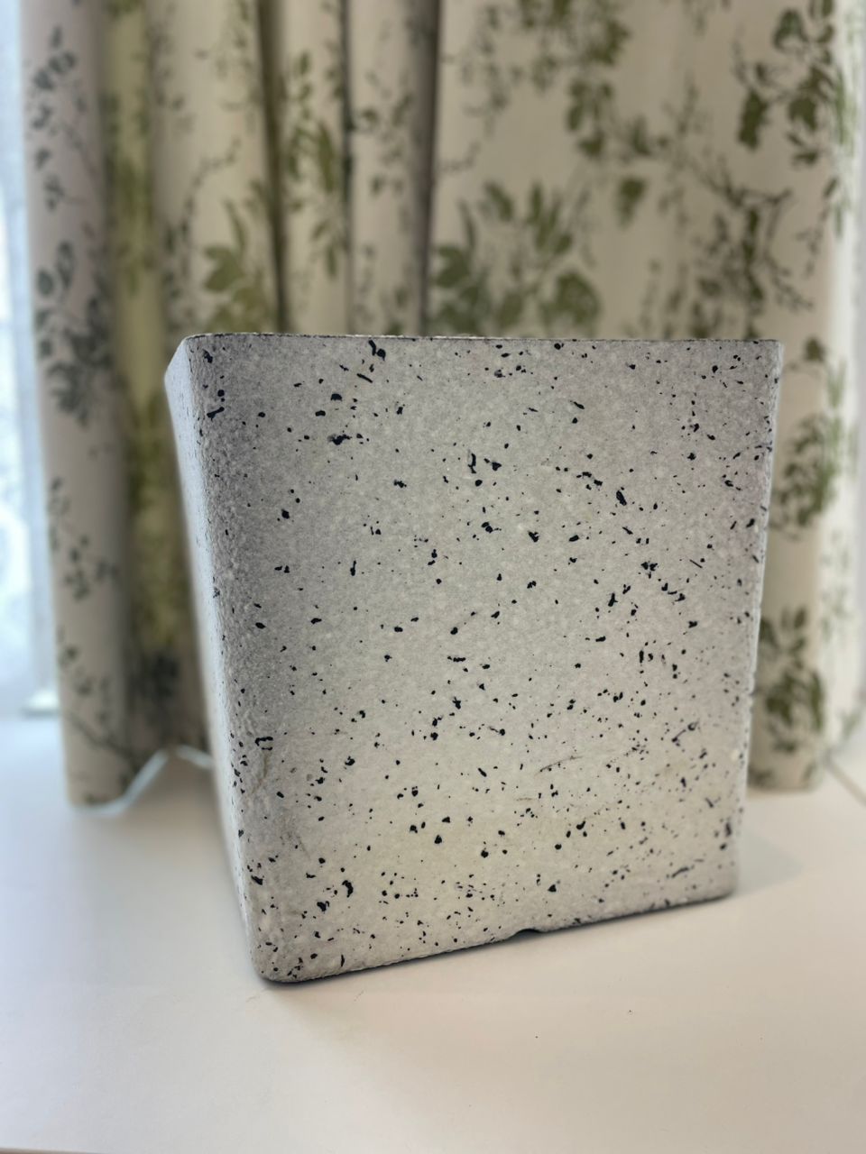 Product List Hover Image