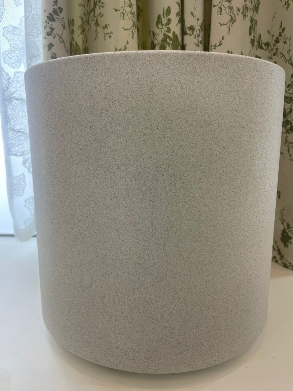 Product List Hover Image