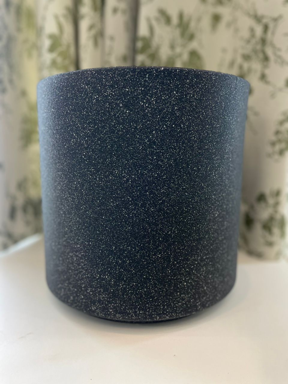 Product List Hover Image