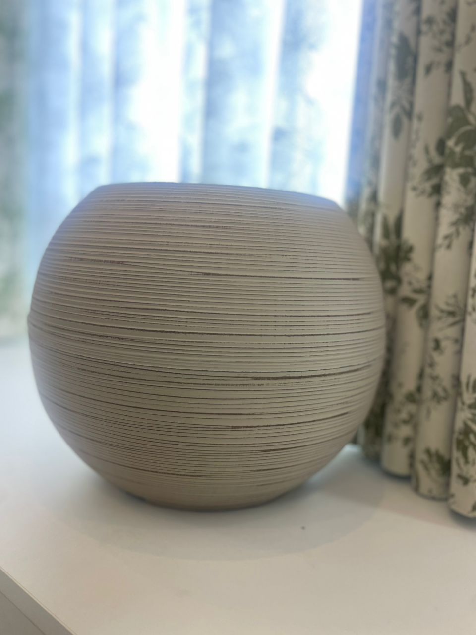 Product List Hover Image