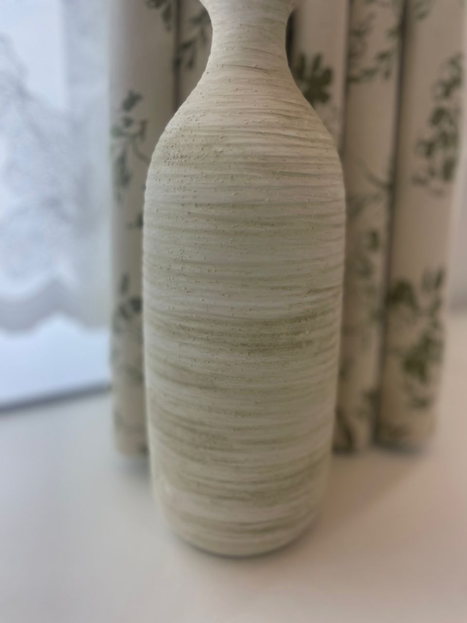 Product List Hover Image