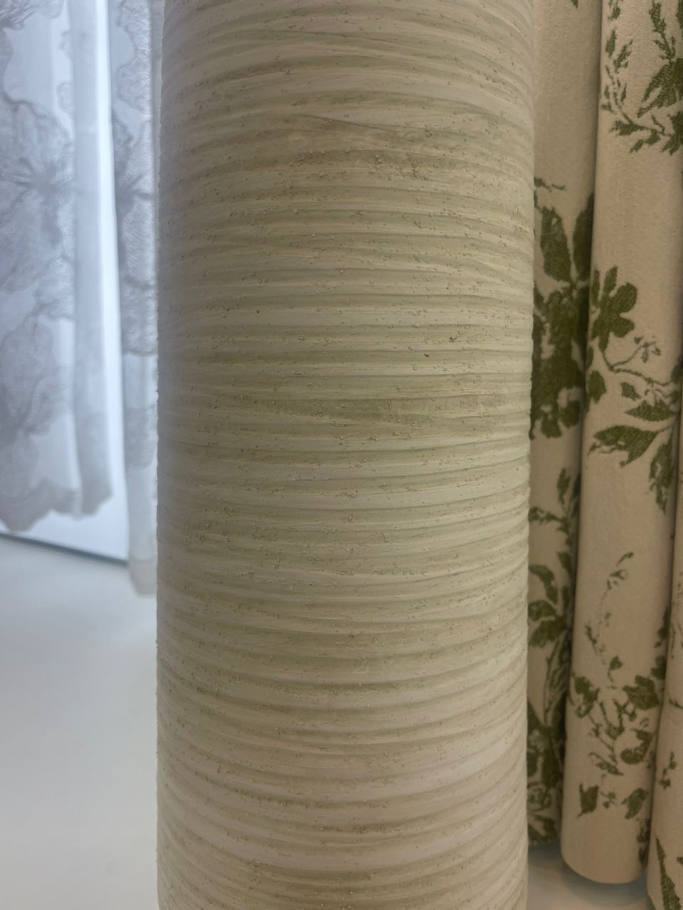 Product List Hover Image