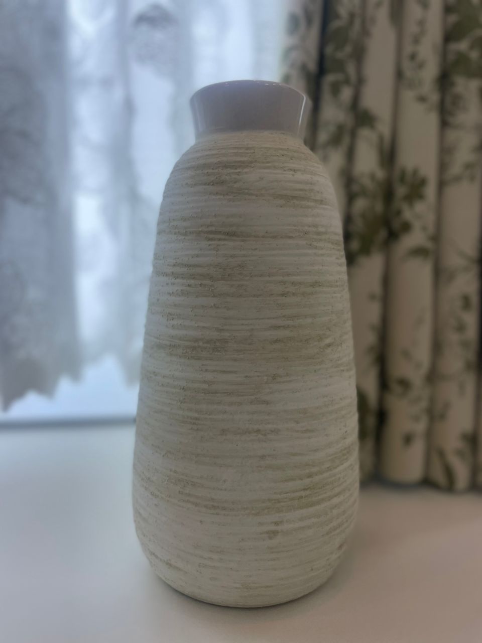 Product List Hover Image