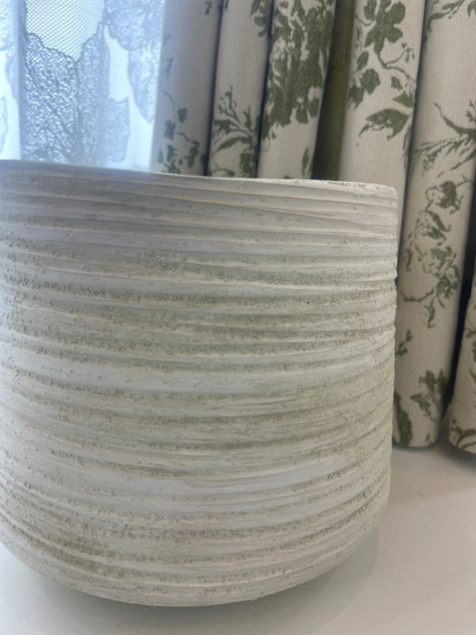 Product List Hover Image