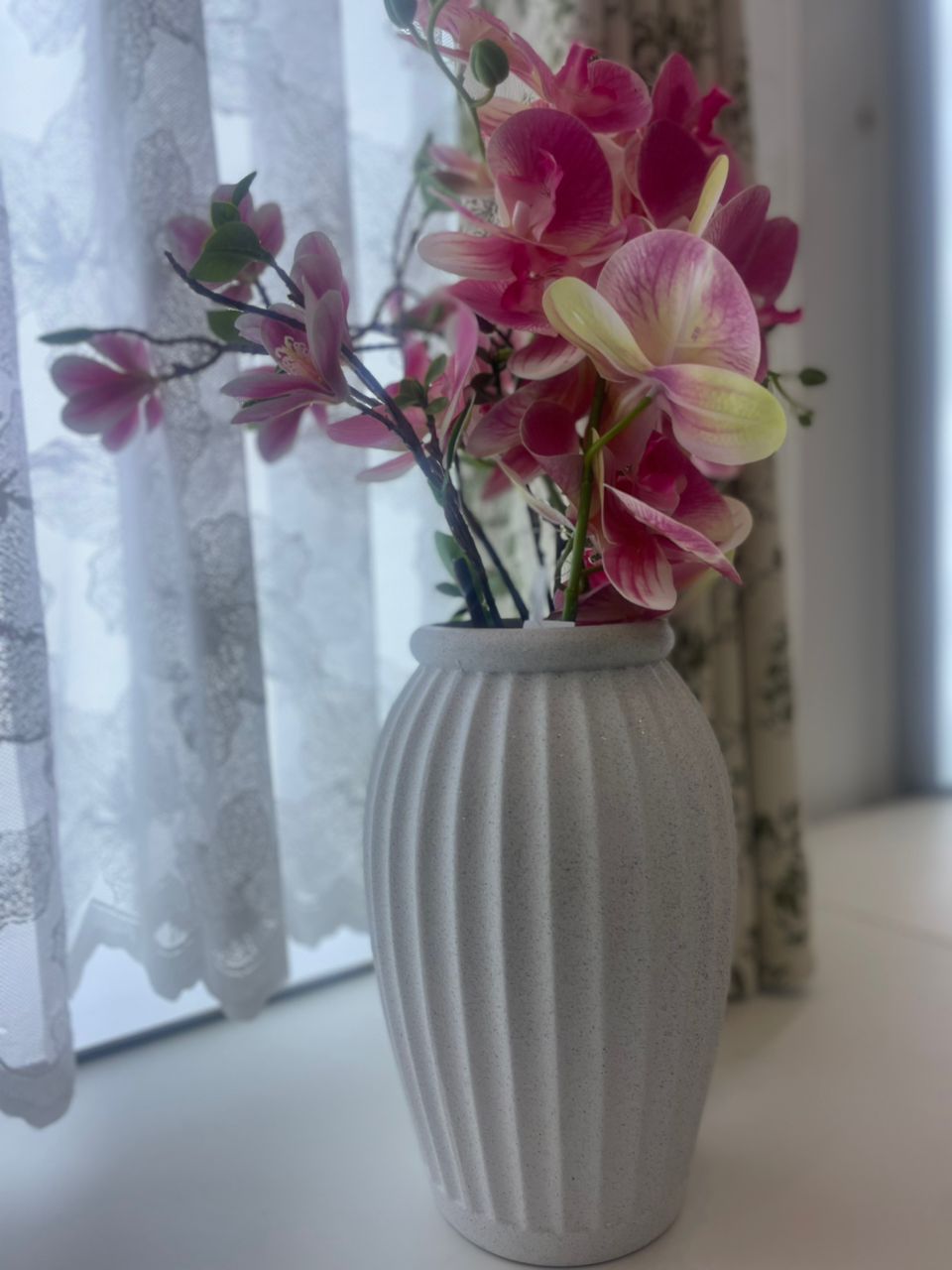 Product List Hover Image